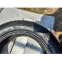 Автошини Uniroyal Rallye 680 155/65 R13  73T 3мм  Літо Б/У