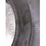 Автошини Viking VSS 100 145/80 R13  75T 5мм  Літо Б/У