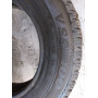 Автошини Viking VSS 100 145/80 R13  75T 5мм  Літо Б/У