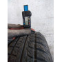 Автошини Viking VSS 100 145/80 R13  75T 5мм  Літо Б/У