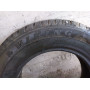 Автошини Viking VSS 100 145/80 R13  75T 5мм  Літо Б/У