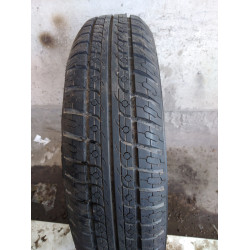 Автошини Viking VSS 100 145/80 R13  75T 5мм  Літо Б/У