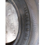 Автошини Viking VSS 100 145/80 R13  75T 5мм  Літо Б/У