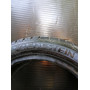 Автошини Vredestein QUATRAC 3 155/60 R15  75Т 8мм  Всесезонна Б/У