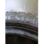 Автошини Vredestein QUATRAC 3 155/60 R15  75Т 8мм  Всесезонна Б/У