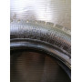 Автошини Vredestein QUATRAC 3 155/60 R15  75Т 8мм  Всесезонна Б/У