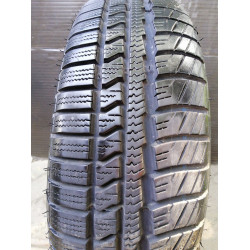 Автошини Vredestein QUATRAC 3 155/60 R15  75Т 8мм  Всесезонна Б/У