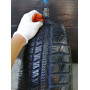 Автошини Vredestein QUATRAC 3 155/60 R15  75Т 8мм  Всесезонна Б/У