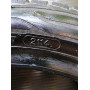 Автошини Vredestein QUATRAC 3 155/60 R15  75Т 8мм  Всесезонна Б/У