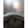 Автошини Vredestein QUATRAC 3 155/60 R15  75Т 8мм  Всесезонна Б/У
