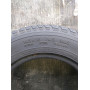 Автошини Vredestein SNOWSTAR S80 145/80 R13  74S 4мм  Зимова Б/У