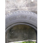 Автошини Vredestein SNOWSTAR S80 145/80 R13  74S 4мм  Зимова Б/У