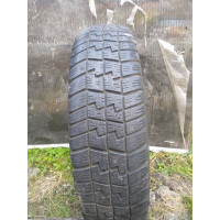 Автошини Vredestein SNOWSTAR S80 145/80 R13  74S 4мм  Зимова Б/У