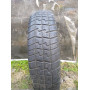 Автошини Vredestein SNOWSTAR S80 145/80 R13  74S 4мм  Зимова Б/У
