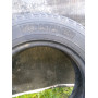 Автошини Vredestein SNOWSTAR S80 145/80 R13  74S 4мм  Зимова Б/У