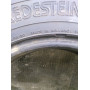 Автошини Vredestein SNOWSTAR S80 145/80 R13  74S 4мм  Зимова Б/У