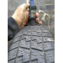 Автошини Vredestein SNOWSTAR S80 145/80 R13  74S 4мм  Зимова Б/У
