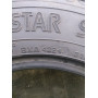 Автошини Vredestein SNOWSTAR S80 145/80 R13  74S 4мм  Зимова Б/У