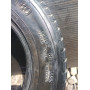 Автошини Vredestein SNOWSTAR T80 175/80 R14  88Т 3мм  Зимова Б/У
