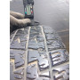Автошини Vredestein SNOWSTAR T80 175/80 R14  88Т 3мм  Зимова Б/У