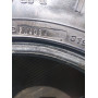 Автошини Vredestein SNOWSTAR T80 175/80 R14  88Т 3мм  Зимова Б/У