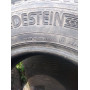 Автошини Vredestein SNOWSTAR T80 175/80 R14  88Т 3мм  Зимова Б/У