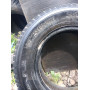 Автошини Vredestein SNOWSTAR T80 175/80 R14  88Т 3мм  Зимова Б/У