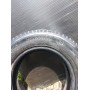 Автошини Vredestein SNOWSTAR T80 175/80 R14  88Т 3мм  Зимова Б/У