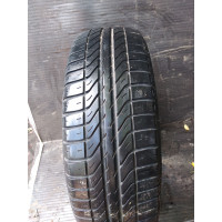 Автошини Vredestein T-Trac 165/70 R13  79Т 5мм  Літо Б/У