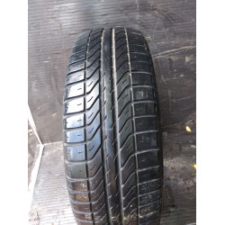 Автошини Vredestein T-Trac 165/70 R13  79Т 5мм  Літо Б/У