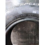 Автошини Vredestein T-Trac 165/70 R13  79Т 5мм  Літо Б/У
