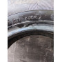 Автошини Vredestein T-Trac 165/70 R13  79Т 5мм  Літо Б/У
