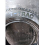 Автошини Vredestein T-Trac 165/70 R13  79Т 5мм  Літо Б/У