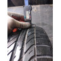 Автошини Vredestein T-Trac 165/70 R13  79Т 5мм  Літо Б/У