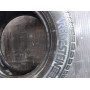 Автошини Vredestein T-Trac 165/70 R13  79Т 5мм  Літо Б/У