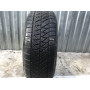 Автошини VSP W001 185/60 R15  88 8мм  Зимова Б/У