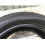 Автошини VSP W001 185/60 R15  88 8мм  Зимова Б/У