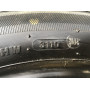 Автошини VSP W001 185/60 R15  88 8мм  Зимова Б/У