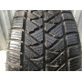 Автошини VSP W001 185/60 R15  88 8мм  Зимова Б/У