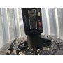 Автошини VSP W001 185/60 R15  88 8мм  Зимова Б/У