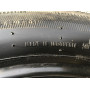 Автошини VSP W001 185/60 R15  88 8мм  Зимова Б/У
