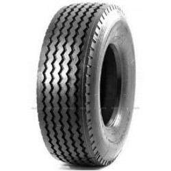 Автошина  Varec  Grader 17.5 / R25   Всесезонна