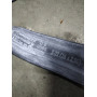 Велосипедна камера R26 2.00 CONTINENTAL