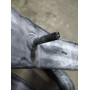 Велосипедна камера R26 2.00 CONTINENTAL