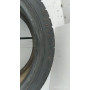 Автошини Ventus Ventus K102 215/40 R16  86W 7мм  Літо Б/У