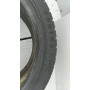 Автошини Ventus Ventus K102 215/40 R16  86W 7мм  Літо Б/У