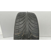 Автошини Ventus Ventus K102 215/40 R16  86W 7мм  Літо Б/У