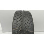 Автошини Ventus Ventus K102 215/40 R16  86W 7мм  Літо Б/У