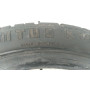 Автошини Ventus Ventus K102 215/40 R16  86W 7мм  Літо Б/У