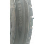 Автошини Ventus Ventus K102 215/40 R16  86W 7мм  Літо Б/У